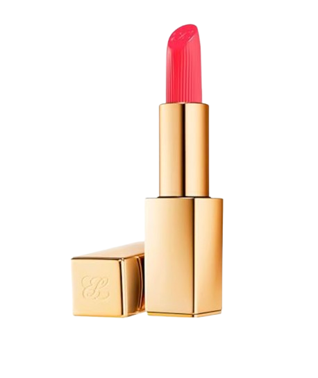 Amazon Estée Lauder Coral Lip