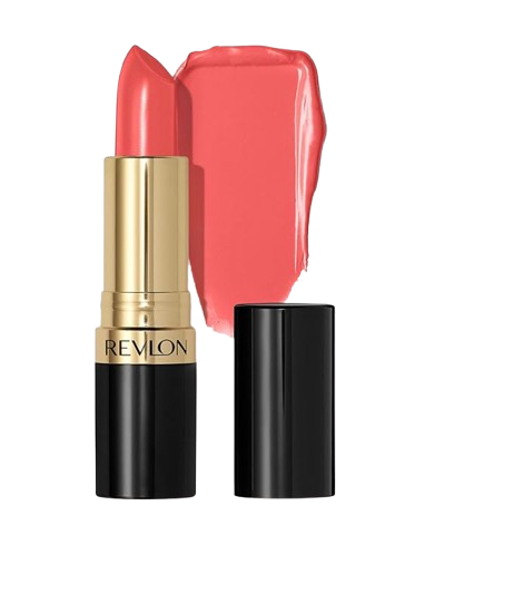 Amazon Revlon Coral Lip