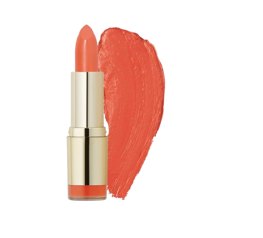 Amazon Milani Coral Lip