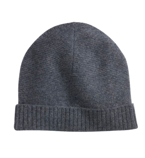 Nordstrom Wool Cashmere Beanie