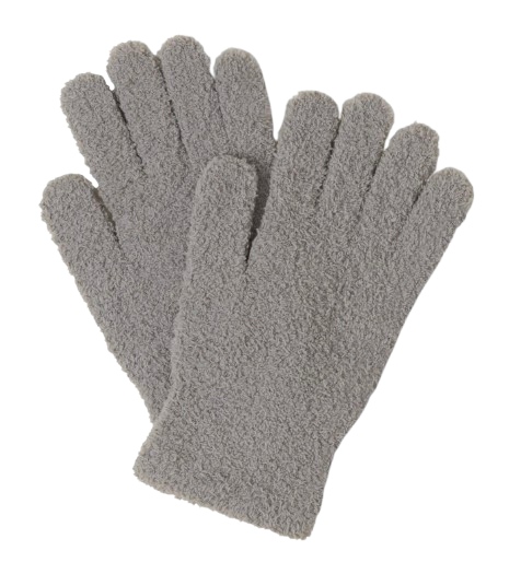 Nordstrom Cozy Chic Gloves