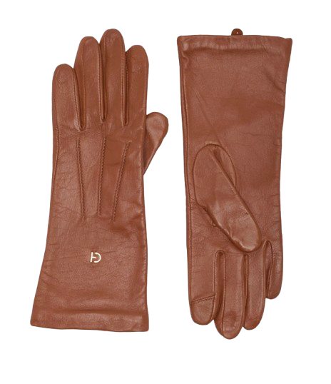 Nordstrom Leather Gloves