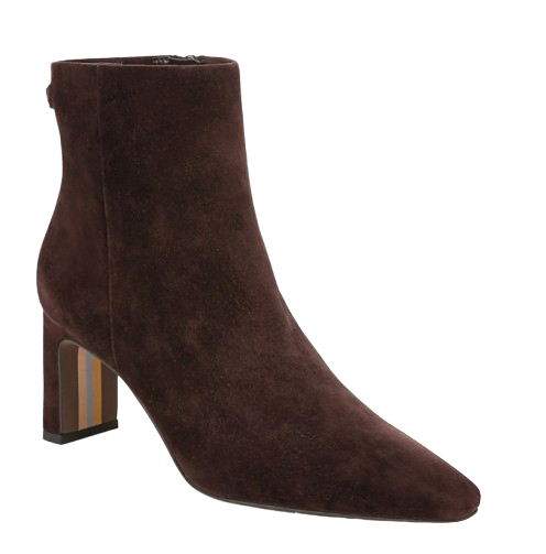 Nordstrom Saige Bootie