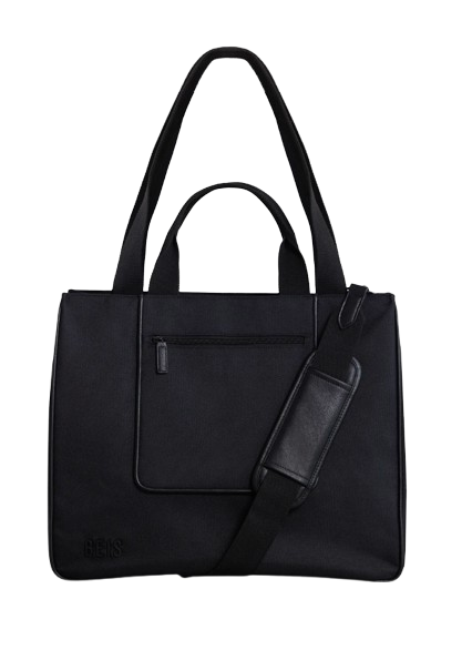 Nordstrom Beis Water Repellent Tote