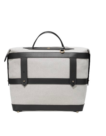 Nordstrom Parvel Weekender