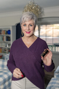 5 Must-Have Lip Colors for January 2025: Embrace Boldness at Any Age!