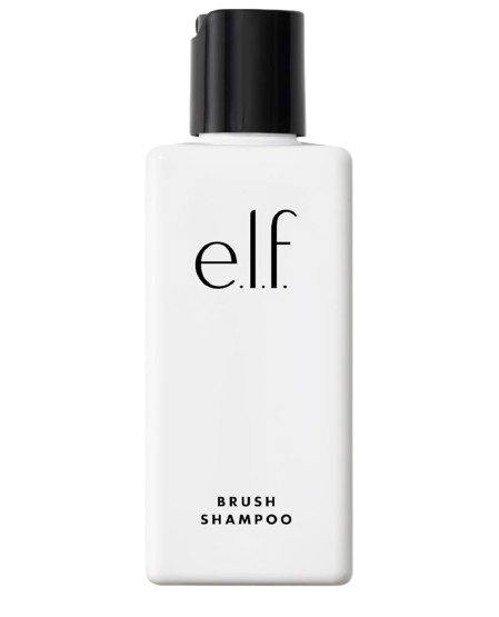 Amazon ELF Brush Cleaner