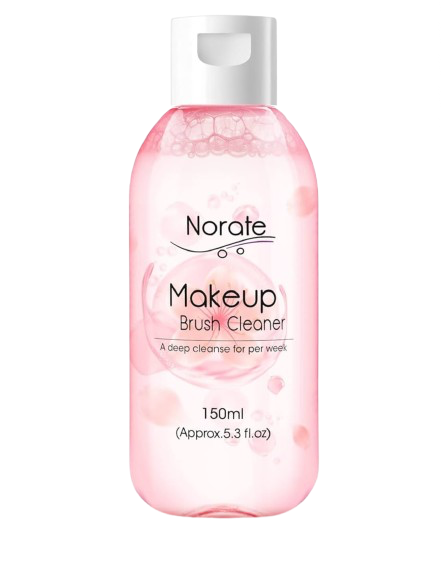 Amazon Norate Brush Cleaner