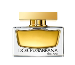 Amazon Dolce & Gabbana The One Perfume