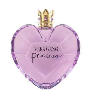 Amazon Vera Wang Princess Perfume