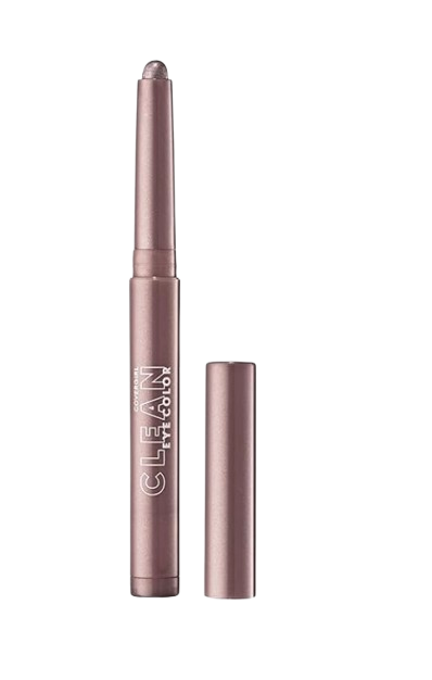 Amazon Cover Girl Eyeshadow Stick