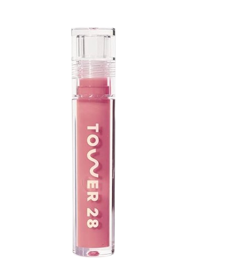 Amazon Tower 28 Lip Jelly