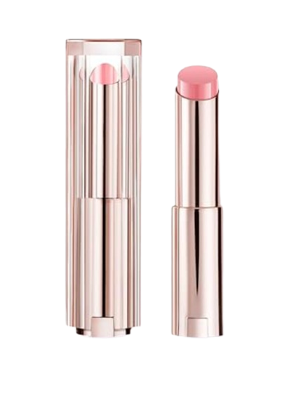 Lancome Hydrating Lip Balm