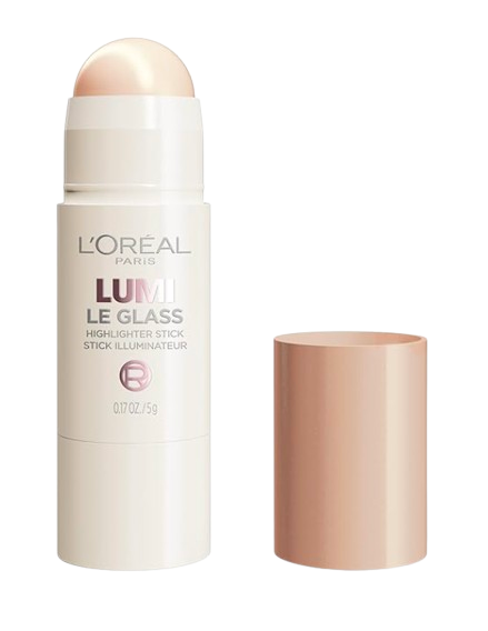 Amazon Loreal Highlighter