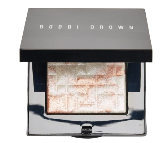 Amazon Bobbi Brown Highlighter