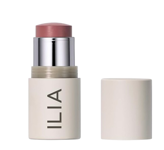 Amazon Iila Stick Blush