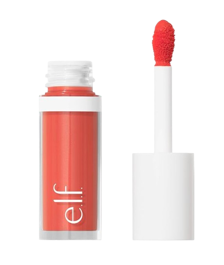 ELF Liquid Blush