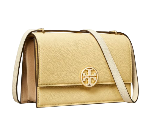 Tory Burch Shoulder Bag