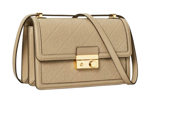 Tory Burch Shoulder Bag