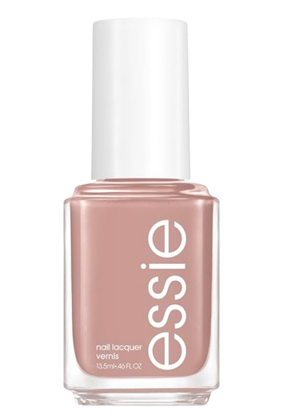 Amazon Essie Nude Nail