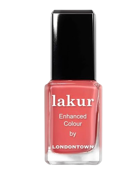 Amazon Londontown Coral Nail