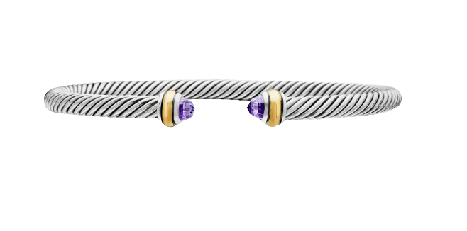 Nordstrom David Yurman Bracelet