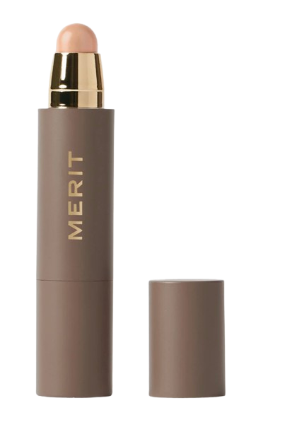 Merit The Minimalist Perfecting Complexion Stick