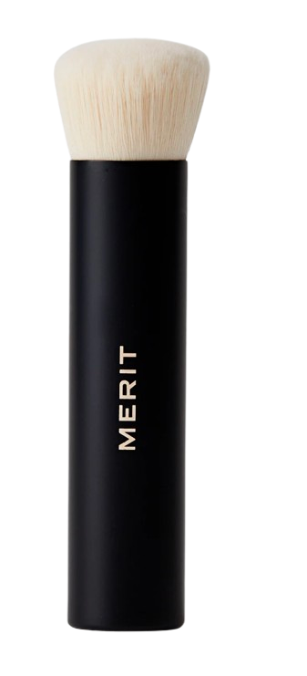 Merit Brush No.1