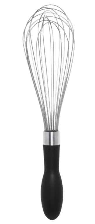 OXO 11-inch Balloon Whisk