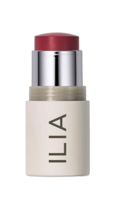 Ilia Multi Stick for Lips and Cheeks