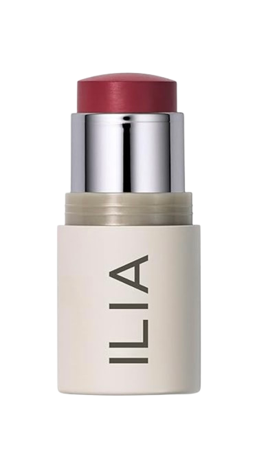 Ilia Multi Stick for Lips and Cheeks