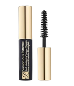 Estée Lauder Sumptuous Extreme Mascara