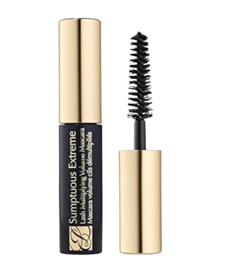 Estée Lauder Sumptuous Extreme Mascara