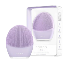 Foreo Luna 3