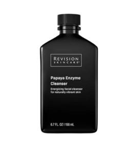 Amazon Papaya Enzyme Cleanser