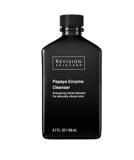 Amazon Papaya Enzyme Cleanser