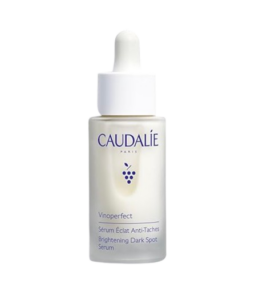 Amazon Claudiele Vitamin C