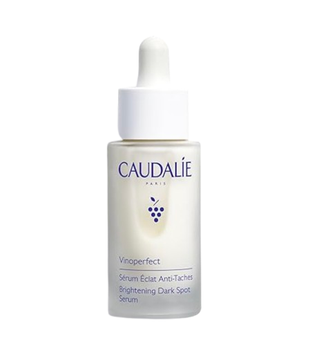 Amazon Claudiele Vitamin C