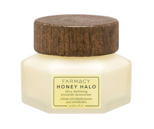 Amazon Farmacy Honey Halo