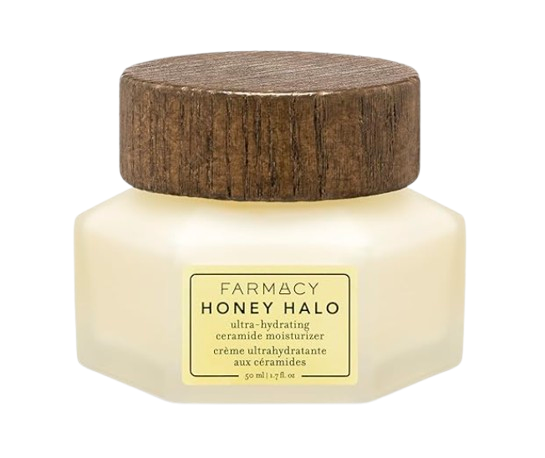 Amazon Farmacy Honey Halo