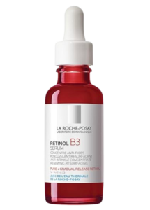 Amazon La Roche Posay Retinol