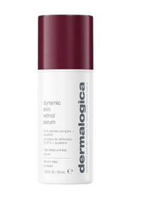 Amazon Dermalogia Retinol