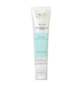 Amazon Laura Geller Primer