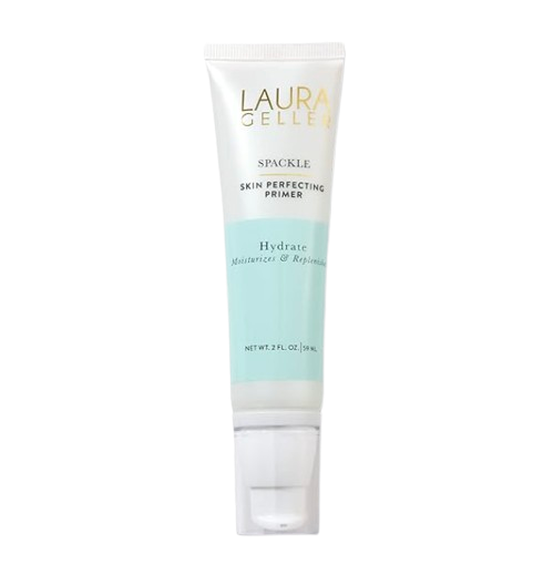 Amazon Laura Geller Primer