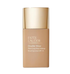 Amazon Estée Lauder Foundation