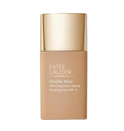 Amazon Estée Lauder Foundation