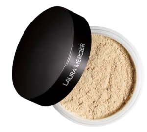 Amazon Laura Mercier Setting Powder