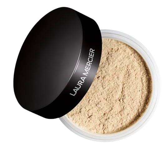 Amazon Laura Mercier Setting Powder