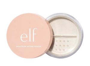 Amazon ELF setting powder