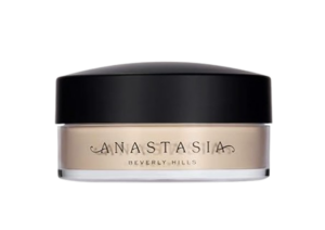 Amazon Anastasia Setting Powder